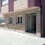 Casa Traba
