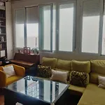 En El Centro De Cadiz Con Garaje Y Aire Acondicionado