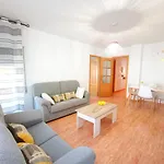 Expoholidays - Summer Apartment