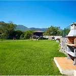 Rotella De Xuan