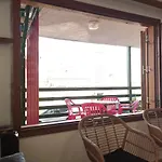 Apartamento Vacaciones En La Playa