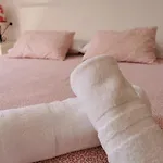 Apartamento Numancia