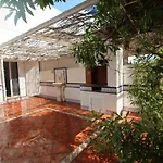 Adosado La Fresca By Rental Ole
