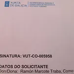 Casita Manon