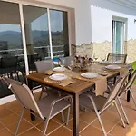 Casa Rural La Veronica