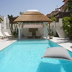 Thani Holidays