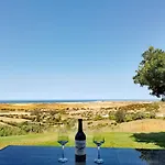 El Mirador De Marina