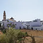 Duplex Mirador Del Guadiana
