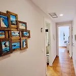 Villas De Almerimar Golf