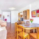 Awesome Apartment In San Pedro Del Pinatar