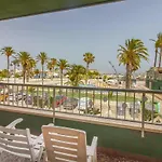Awesome Apartment In San Pedro Del Pinatar