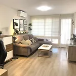 Golden Mile Apartment