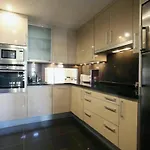 Bahia De La Plata Apartment 2- Luxury By The Sea