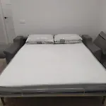 Apartamento Casa Milagros