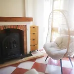 Ortega Suite, Duplex En El Centro De Luanco