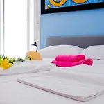 B2 Las Vistas Beach Wi Fi Fibra Smart Tv