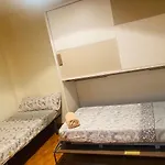 Apartamento Valentina