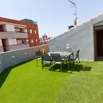 Vivalidays Oscar