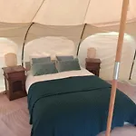 La Fuente Oase B&B