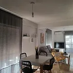 Las Palmeras