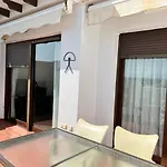 Casa Ana Vera Playa