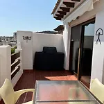 Casa Ana Vera Playa