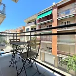 Synergie Si12 - Cambrils Core
