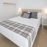 Apartamento Plus Ultra Cadiz