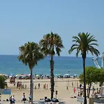 La Torre Marinada