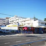 La Torre Marinada