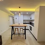 Tarifa Cozy House - Mirador Del Sur 2
