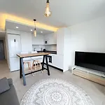 Tarifa Cozy House - Mirador Del Sur 2