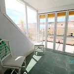 Atcio Duplex Novelty Salou, Climatizado Y Con Vistas Al Mar