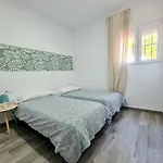 Villa Buena Vida - Tranquilidad Y Relax