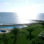 Apartamento Breva 2 Playa Fuentebravia