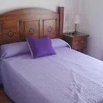Apartamento Antonia 2
