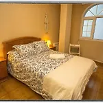Apartamento Puerto Fisterra