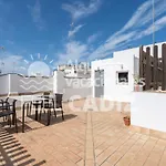 Atico Tavira Feel Cadiz