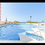 Mango / Estudio Con Piscina!!!