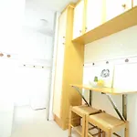 Habitacion Privada A Pasos De La Playa