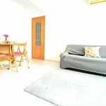 Habitacion Privada A Pasos De La Playa