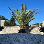 Apartamentos Turisticos El Rinconin