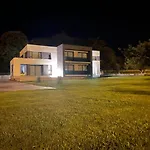 Apartamentos Turisticos El Rinconin
