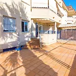 Aires De Bajo De Guia, Apartamentos Living Sur