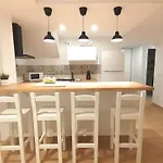 Apartamento Del Sol