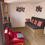Casa Ferrers Piso 5. Precioso Atico Con Terraza