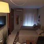 La Palmera Rooms