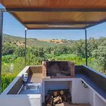 Cubo'S Casa Rio Grande