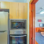 Cubo'S Casa Rio Grande