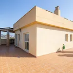 Atico Torre Del Mar